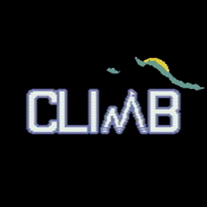 Climb Thumbnail